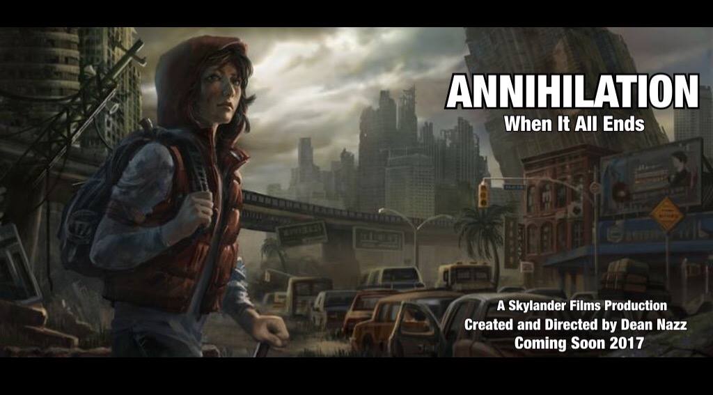 13087139_659107820896593_1263774336800255139_o