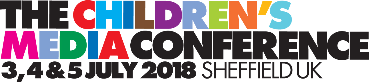 2014 Postcard_A5_11.01.14